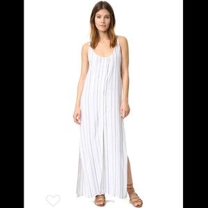 Bella Dahl Beach Dress